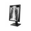 21.3寸2MP灰階診斷醫(yī)用顯示器1900亮度1600*1200分辨率